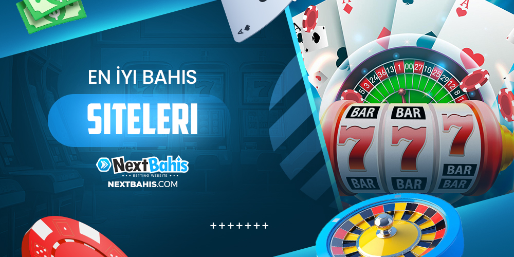 En İyi Bahis Siteleri