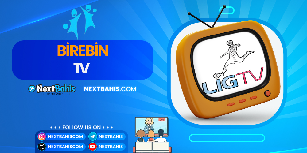 Birebin TV