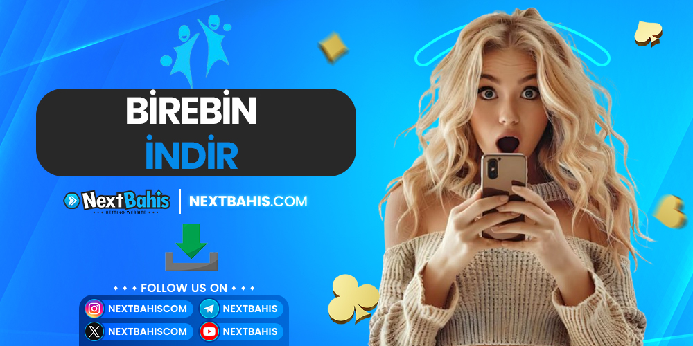 Birebin İndir