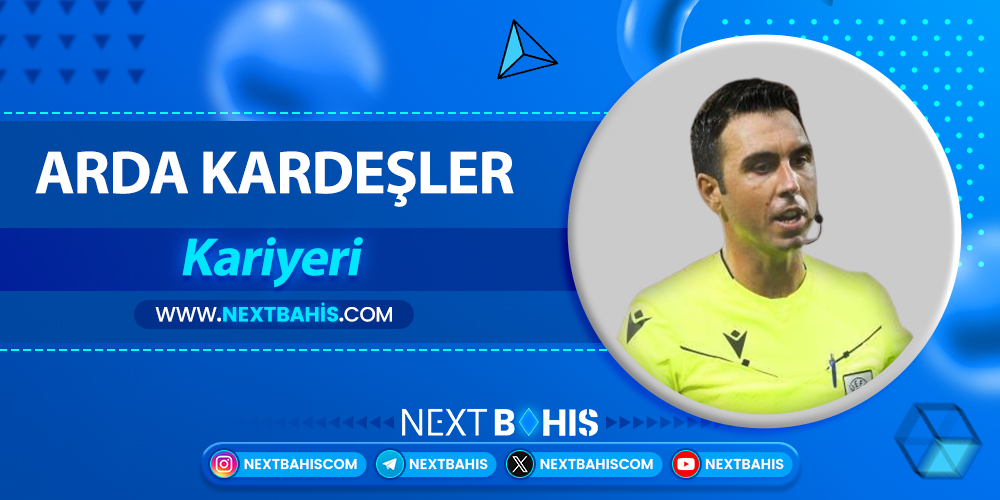 Arda Kardeşler Kariyeri