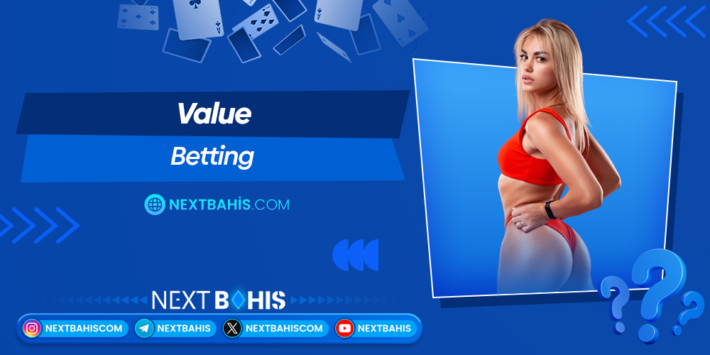 Value Betting