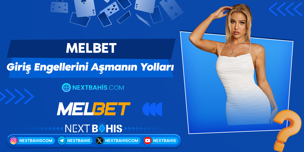 Giriş Engellerini Aşmanın Yolları