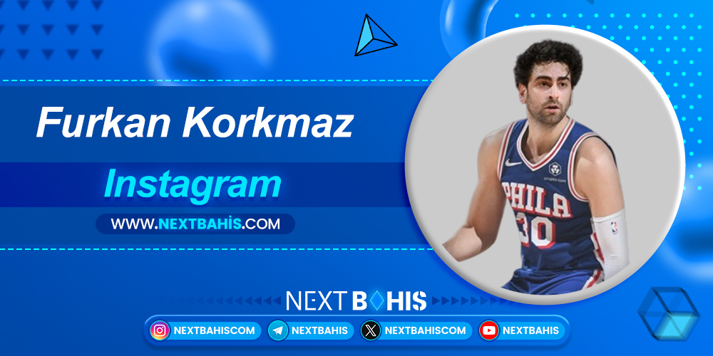 Furkan Korkmaz Instagram