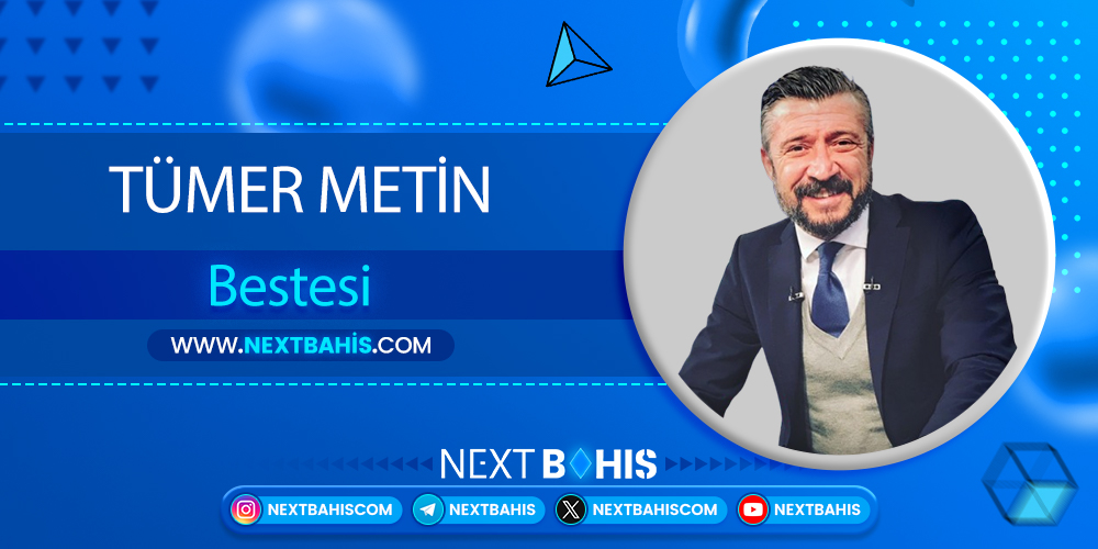 Tümer Metin Bestesi