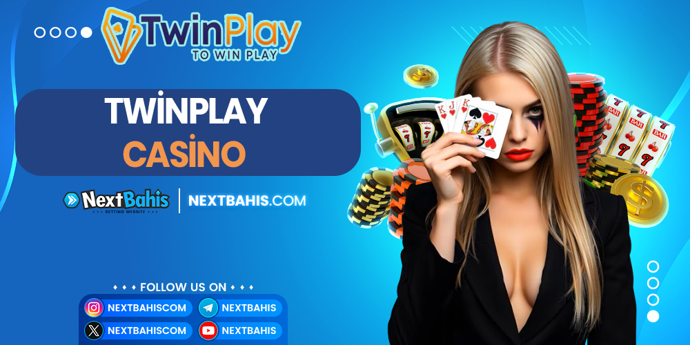 Twinplay Casino