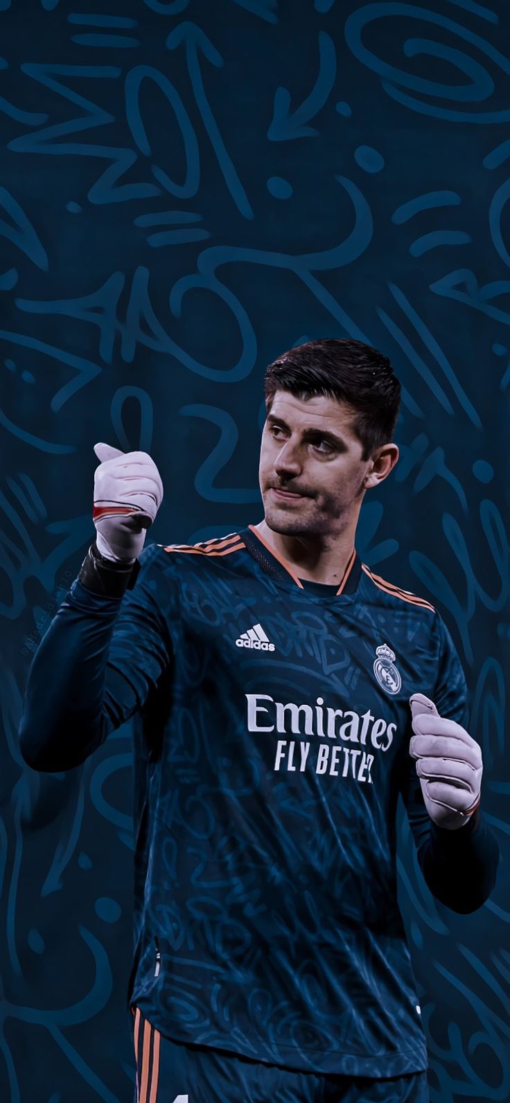 Ekran Fotoğrafı Courtois