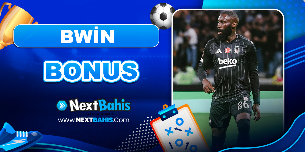 Bwin Bonus