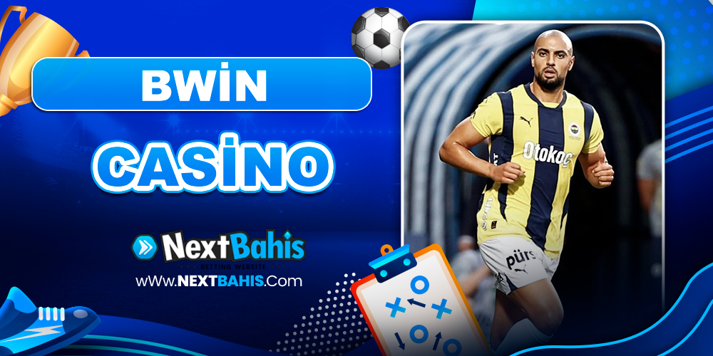 Bwin Casino