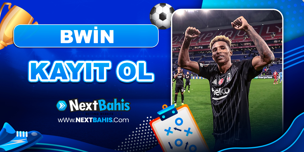 Bwin Kayıt Ol