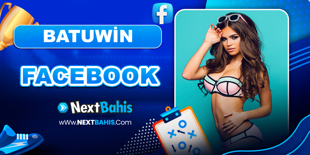 Batuwin Facebook