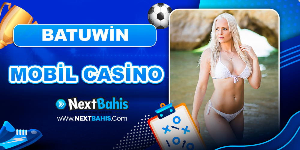 Batuwin Mobil Casino