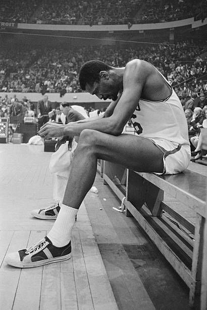 Bill Russell Emeklilik Maaşı