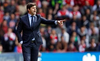 Mauricio Pochettino Southampton