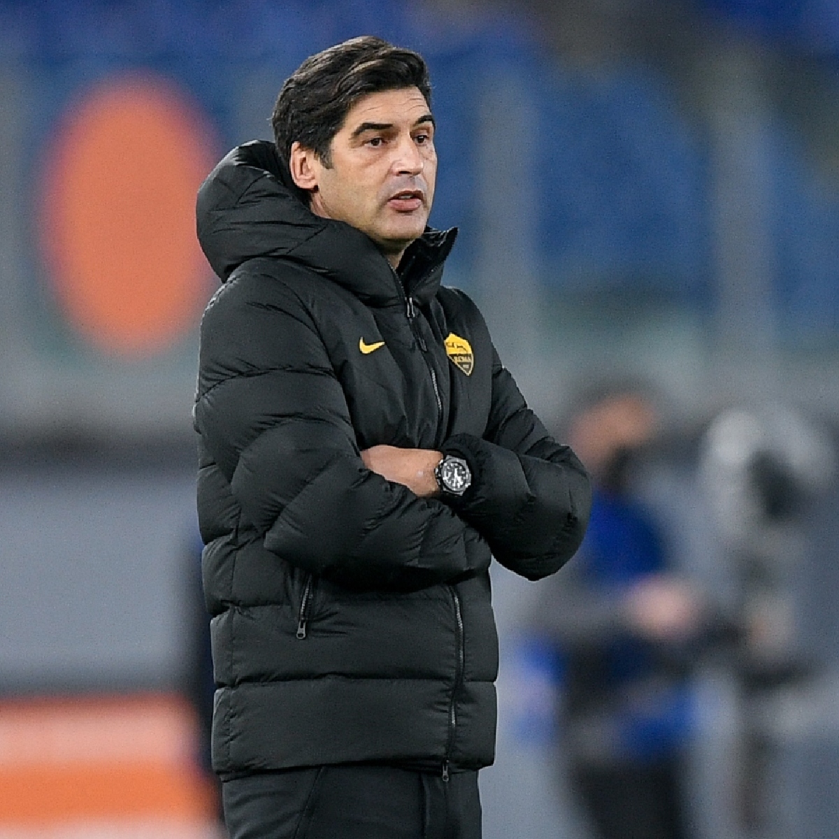 Paulo Fonseca Braga