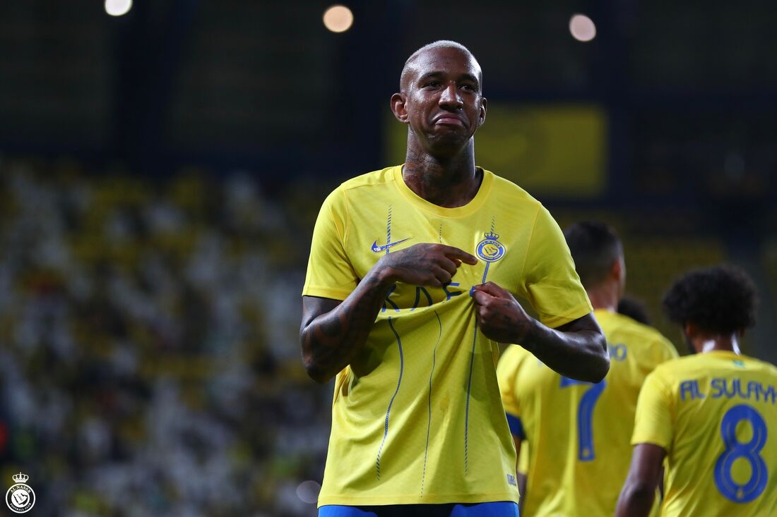 Talisca Bilgisayar Duvar Kağıdı