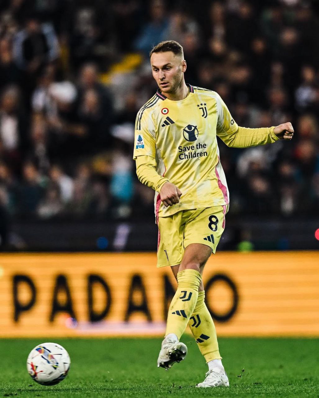 Teun Koopmeiners Futbol Hayatı