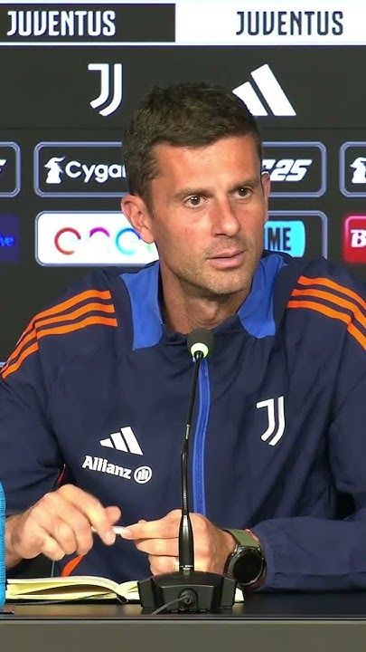 Thiago Motta Duvar Kağıdı