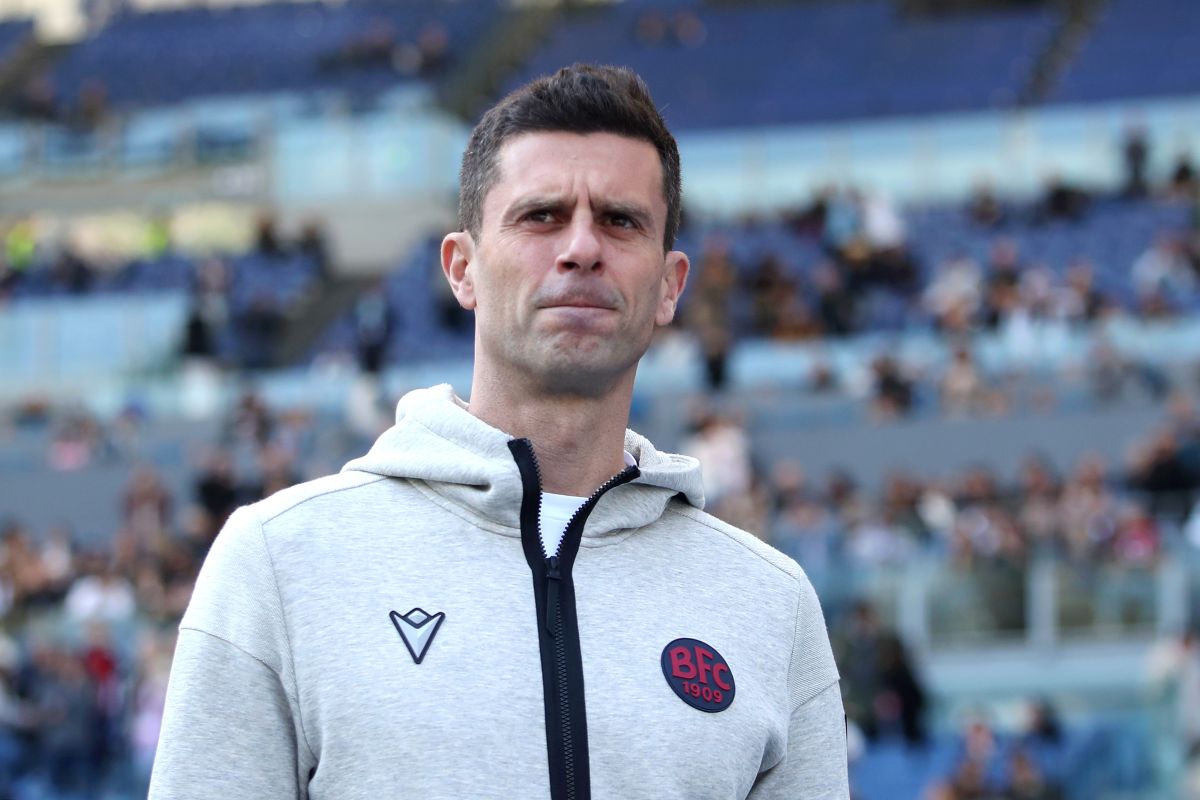 Thiago Motta Futbol Kariyeri